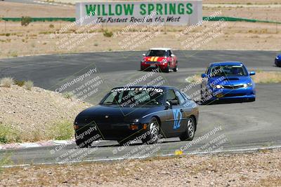 media/May-21-2022-Nasa (Sat) [[07c32d3658]]/HPDE 1 and 2/Session 3 (Turn 4a)/